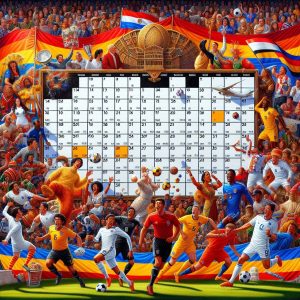 calendar fotbal 2026