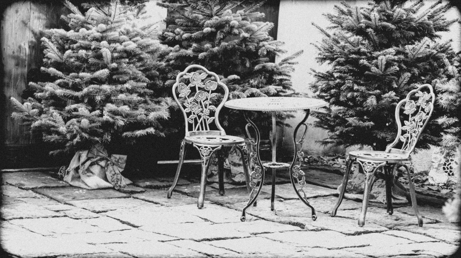 Art. History. Experience. – Locație evenimente premium în inima Bucureștiului interbelic