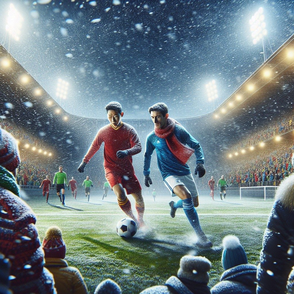 Transferuri iarnă 2025: jucători care pot schimba destinul echipelor din Liga I