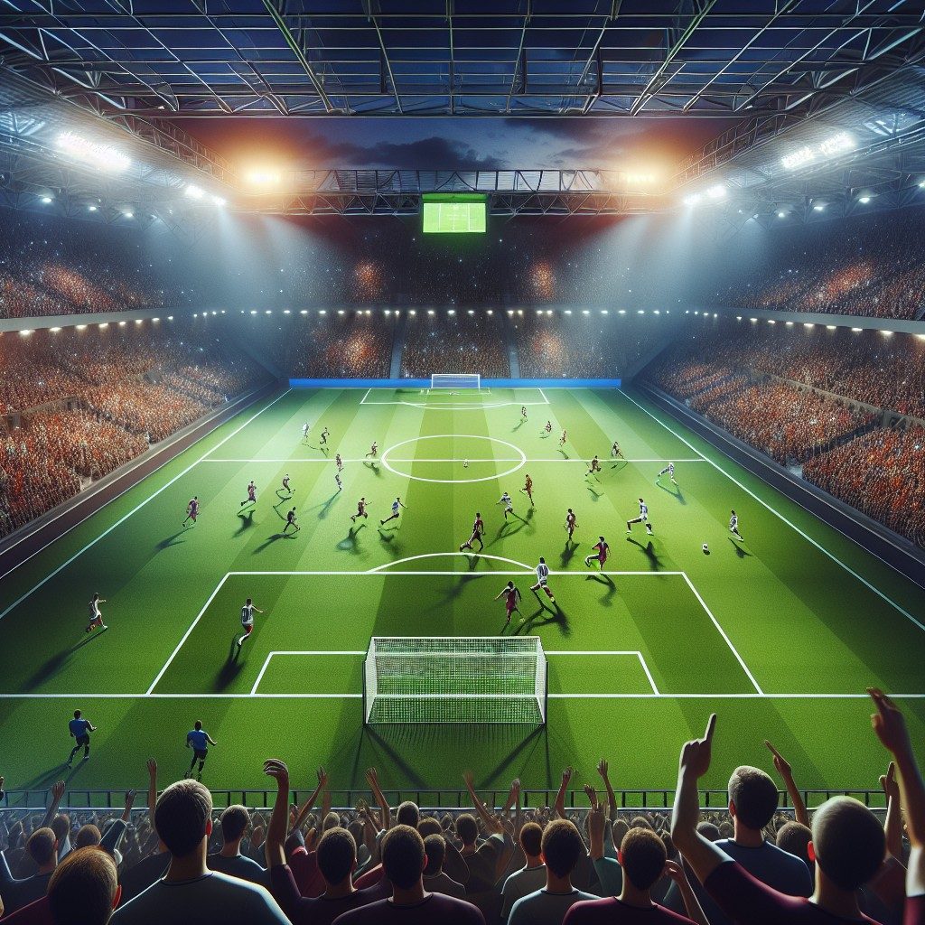 Cum arată lupta pentru titlu în Superliga 2025-2026 după ultimele rezultate